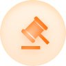 减刑假释公示